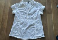 Leichtes Blusenshirt von Cecil Bayern - Ansbach Vorschau