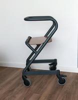 Page Wohnraumrollator Sachsen - Radeburg Vorschau