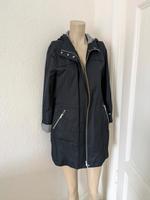 Esprit leichter Mantel Parka Jacke  Größe S Nordrhein-Westfalen - Rheine Vorschau