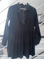 Hemdkleid. Nordrhein-Westfalen - Bergkamen Vorschau