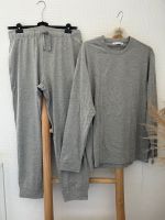 Mango Herren Basic Pyjama Schlafanzug Gr. L neu Nordrhein-Westfalen - Bünde Vorschau