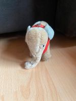 Steiff Elefant Rarität Mohair Sammler Plüschtier Saarland - St. Wendel Vorschau