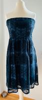 Kleid / Cocktailkleid von Esprit Größe 40 Bayern - Miesbach Vorschau