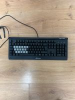 Gaming Tastatur (Sharkoon Skiller pro) Köln - Bickendorf Vorschau