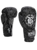 Boxhandschuhe 14 oz BenLee Nordrhein-Westfalen - Mülheim (Ruhr) Vorschau