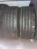 2 Sommerreifen 225 30 ZR20 85Y Hankook Venus S1evo (7,5mm) Bayern - Würzburg Vorschau