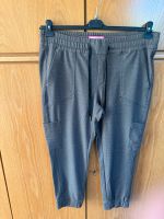 Street One Joggpants Bonny Nordrhein-Westfalen - Kempen Vorschau