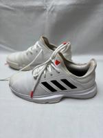 Adidas Game Court Schuhe Tennis Sneaker Sport wie NEU Bayern - Rosenheim Vorschau