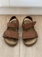 Next Sandalen Bayern - Würzburg Vorschau