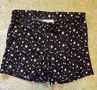 kurze Hose Shorts Sweatshorts von Janina, Gr. 42 Dresden - Räcknitz/Zschertnitz Vorschau