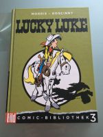 Lucky Luke, Comic, gebunden Buch, sehr guter Zustand Rheinland-Pfalz - Schweich Vorschau