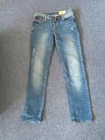 Esprit Jeans 27/32 Rheinland-Pfalz - Alsheim Vorschau