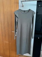 Kleid, Feinstrick Baden-Württemberg - Heubach Vorschau
