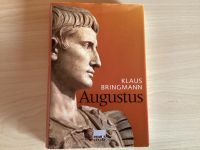 Augustus - Bringmann Klaus Bayern - Kutzenhausen Vorschau