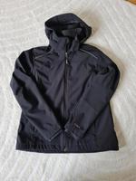 CMP Softshelljacke Damen Dresden - Blasewitz Vorschau
