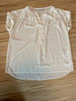 Umstandsbluse Kreis Pinneberg - Quickborn Vorschau