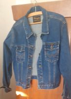 Jeansjacke Wrangler Brandenburg - Potsdam Vorschau