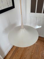 Vrieland Mid Century Deckenlampe | vintage Leuchte Tulip Design Bayern - Fürth Vorschau