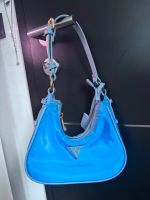 Guess Tasche mit Schutz Sack Nordrhein-Westfalen - Allagen Vorschau