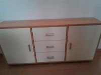 TV schrank+ Sideboard Niedersachsen - Cremlingen Vorschau