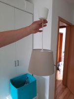 Ikea Lampe Niedersachsen - Isernhagen Vorschau