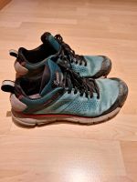 Wanderschuhe Gore-Tex wie Salewa Baden-Württemberg - Freiburg im Breisgau Vorschau