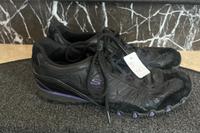 Skechers Sneaker 40 Bayern - Amerang Vorschau