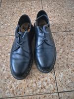 Dr.Martens Anzugschuhe in 42 München - Laim Vorschau