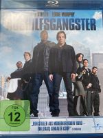 Aushilfsgangster - Blu Ray Film Nordrhein-Westfalen - Marl Vorschau