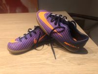 Nike Fussballschuhe Hallenschuhe 28,5 Nordrhein-Westfalen - Geseke Vorschau