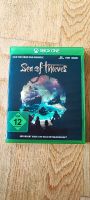 Sea of Thieves XBox One Spiel Bayern - Neusäß Vorschau