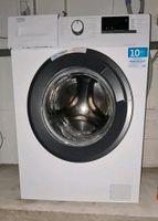 Neu * Waschmaschine Beko * unbenutzt * Rechnung dabei Nordrhein-Westfalen - Pulheim Vorschau