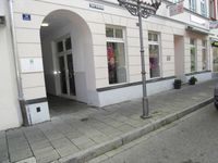 Laden Ladengeschäft mit Charme in der Altstadt - Bestlage Bayern - Wolfratshausen Vorschau