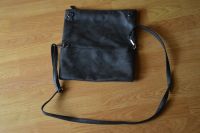 Tasche Jennifer Jones Handtasche Neu grau 30x29 cm Umhängetasche Nordrhein-Westfalen - Rietberg Vorschau