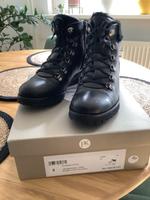 Peter Kaiser Stiefeletten, Größe 37 Berlin - Steglitz Vorschau