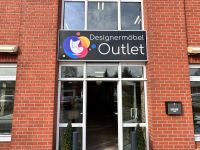 ❇️ Designermöbel Outlet ❇️ Designermöbel 50 - 70% reduziert ❇️ Berlin - Charlottenburg Vorschau