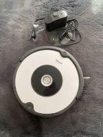 Staubsauger Roboter Irobot Roomba 605 Niedersachsen - Winsen (Aller) Vorschau
