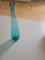 IKEA Vase grün-blau Nordrhein-Westfalen - Mönchengladbach Vorschau