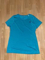 Adidas climalite Damen Tshirt Gr. L Brandenburg - Beelitz Vorschau