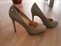 Blink High Heels Nordrhein-Westfalen - Solingen Vorschau