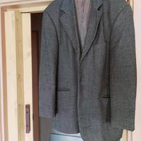 Sakko Blazer Hugo Boss Bayern - Feucht Vorschau