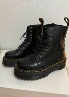 Dr. Martens. NEU Baden-Württemberg - Mannheim Vorschau