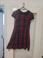 karierten Kleid Nordrhein-Westfalen - Marl Vorschau