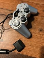 PlayStation 2 Controller GLOBE Schleswig-Holstein - Ahrensburg Vorschau