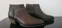 Stiefelette Cowboy Style Bayern - Blaichach Vorschau