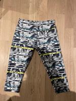Puma Sporthose Leipzig - Möckern Vorschau