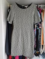 Cocktail Kleid Gr S Esprit Hessen - Hohenstein Vorschau