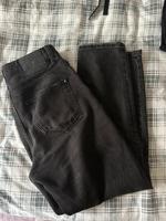 Mom Jeans Zara Essen - Bredeney Vorschau