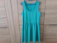 Damen  Strandkleid  edc Hessen - Bruchköbel Vorschau