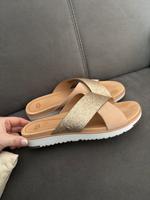 Ugg Sandalen Nordrhein-Westfalen - Coesfeld Vorschau